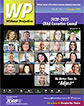 2020 September WP Front Cover