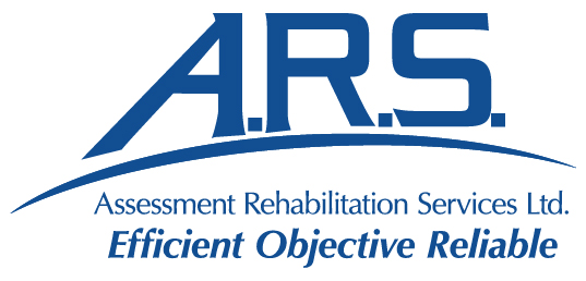Ars Logo 2020 Final 03