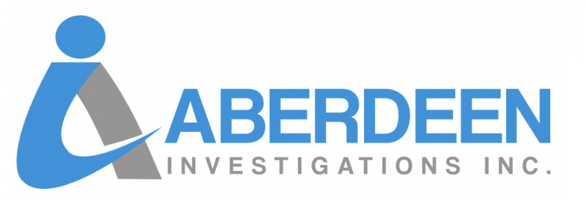 Aberdeen Logo