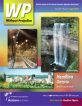 April 2018 WP Front Cover