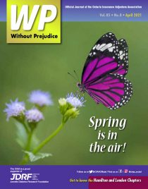 April 2021 Wp Front Cover Large 5 Aspect Ratio 210 268