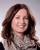 Claire Richardson