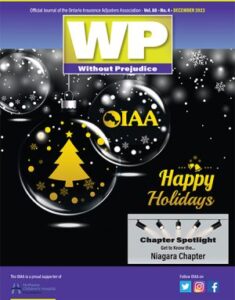 December 2023 Wp Final 1 Aspect Ratio 300 383
