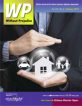 February 2019 WP Magazine Front Cover