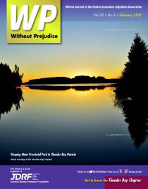 Feb 2021 Wp Front Cover 5 Aspect Ratio 210 268