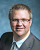 Greg Doerr