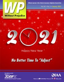 Jan 2021 Wp Front Cover Email 1 5 Aspect Ratio 210 268