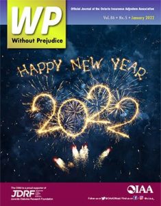 Jan 2022 Wp Front Cover Website Aspect Ratio 300 383