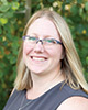 Jennifer Brown