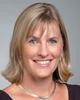 Jennifer Graham