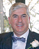 John Slattery