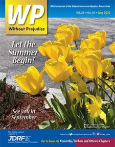 June 2022 Wp Front Cover Website Aspect Ratio 300 383