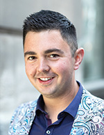 Kyle Case