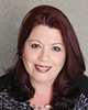Leanne Hardman