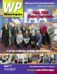 March 2019 WP Front Cover