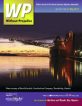 May2019 WP Magazine Front Cover