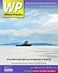 May 2020 WP Front Cover