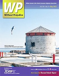 May Front Cover Small Aspect Ratio 210 268