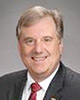 Mike Bottan