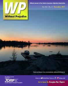 Nov 2021 Wp Front Cover Aspect Ratio 300 383
