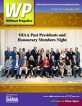 November-2019-WP-Front-Cover-sm-1-1