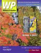 October 2018 WP Magazine Cover