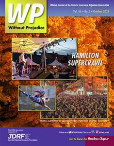 Oct 2021 Wp Front Cover Aspect Ratio 300 383