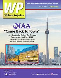Oct 2022 Wp Front Cover Small Aspect Ratio 210 268
