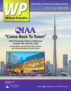 Oct 2022 Wp Front Cover Website Aspect Ratio 300 383