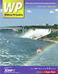 October WP Front Cover 2020
