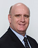 Ray Proctor