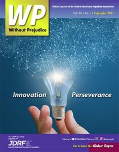 Sept 21 Wp Front Cover Dpi150 Aspect Ratio 300 383
