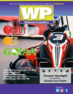 September 2023 Wp Front Cover Aspect Ratio 300 383