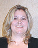 Tena Allen