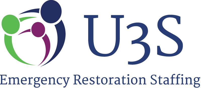 U3S Logo