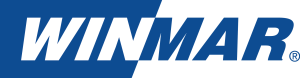 Winmar Logo
