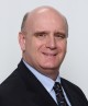 Ray Proctor