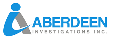 Aberdeen Logo