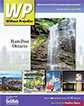 April Front Cover Small