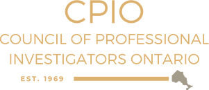 Cpio Logo