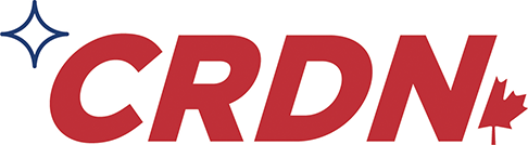 Crdn Logo