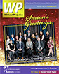 Dec WP Front Cover