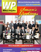 December WP 2016