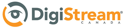 Digi Logo