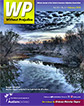 February Cover 2018