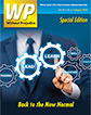 Jan 2018 WP Cover