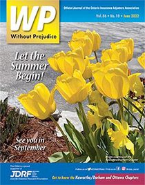 June Wp Front Cover Small Aspect Ratio 210 268