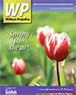 March WP 2020