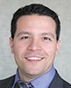 Matthew Rienzo