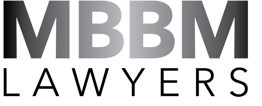 Mbbm Logo